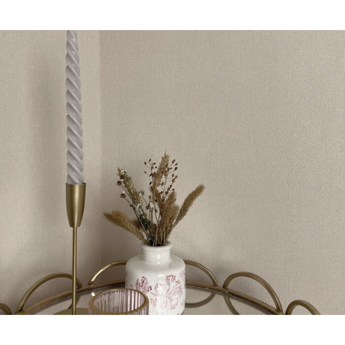 Eleganza - Weave Beige