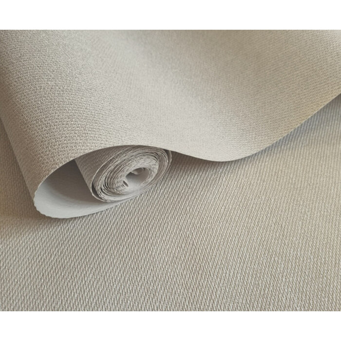 Eleganza - Weave Beige