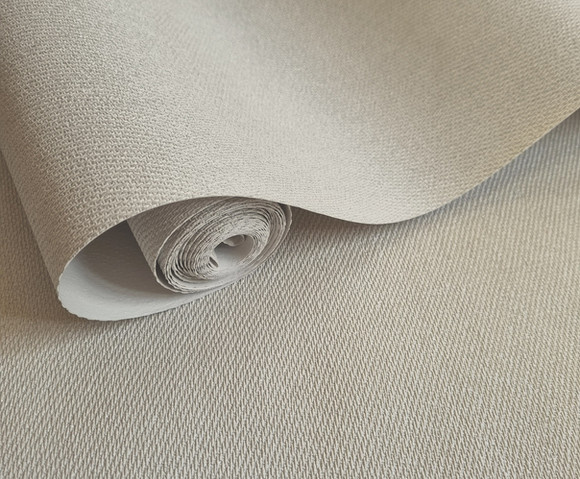 Eleganza - Weave Beige