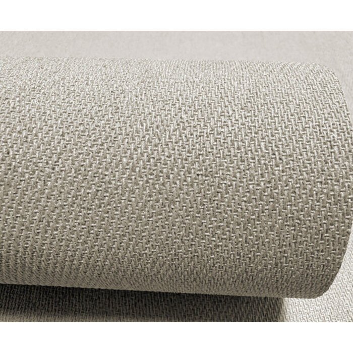 Eleganza - Weave Beige