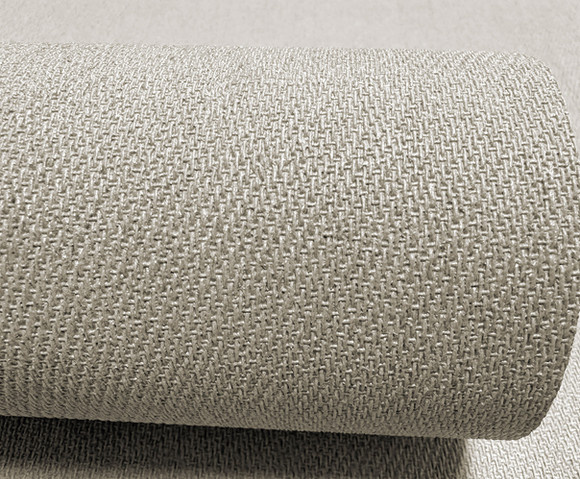 Eleganza - Weave Beige