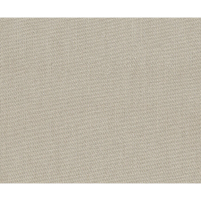 Eleganza - Weave Beige