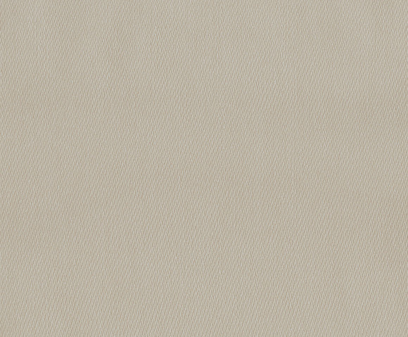 Eleganza - Weave Beige