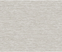 Eleganza - Ondulato Dove