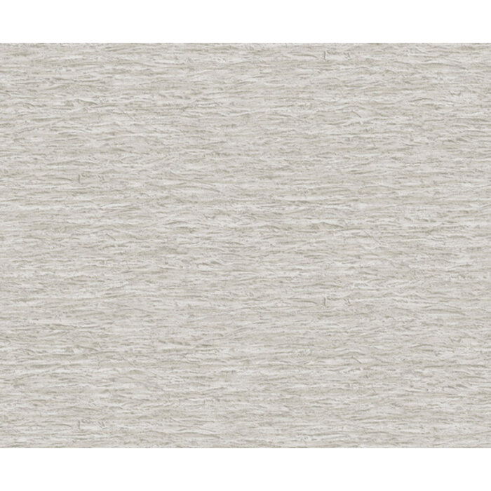 Eleganza - Ondulato Dove