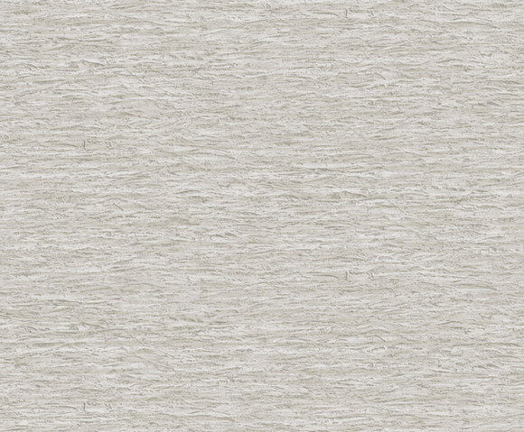 Eleganza - Ondulato Dove