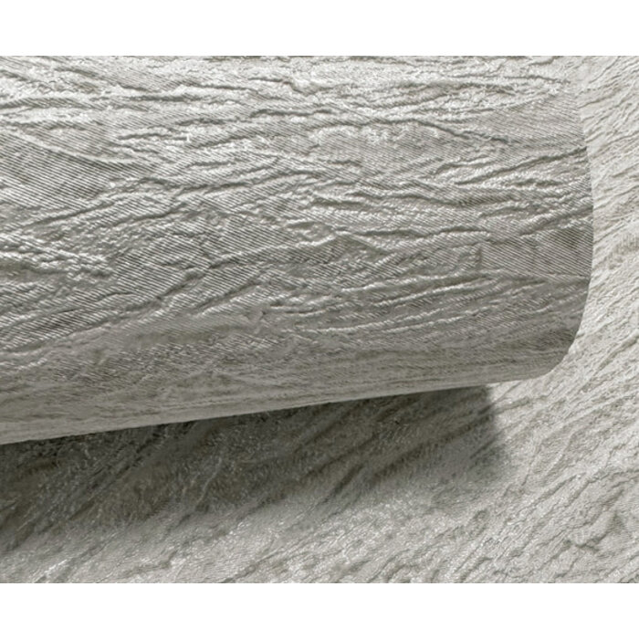 Eleganza - Ondulato Dove