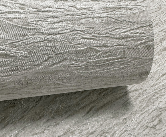 Eleganza - Ondulato Dove