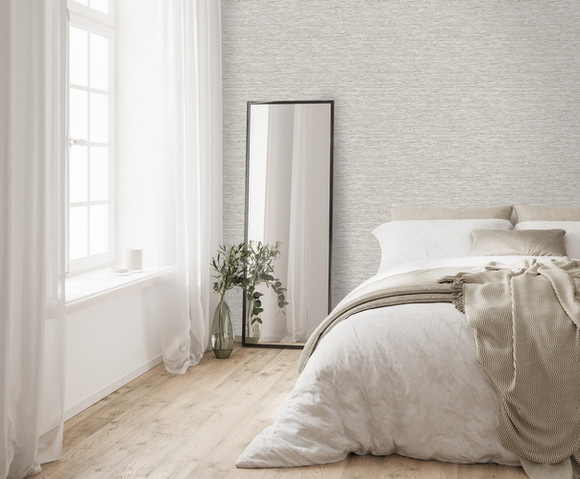 Eleganza - Ondulato Dove