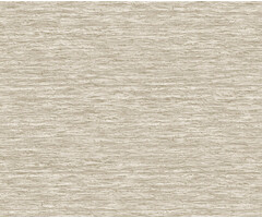 Eleganza - Ondulato Beige