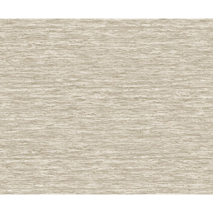 Eleganza - Ondulato Beige