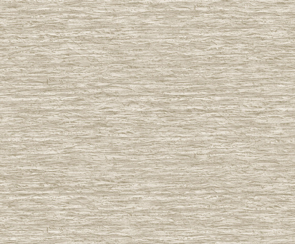 Eleganza - Ondulato Beige