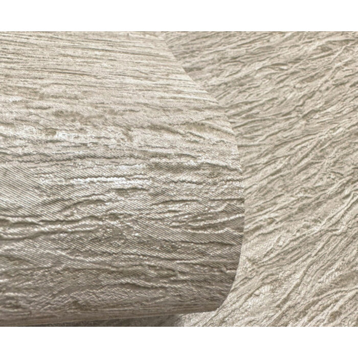 Eleganza - Ondulato Beige