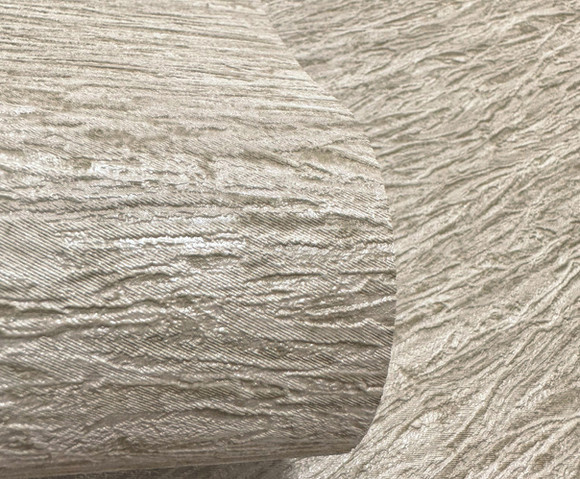 Eleganza - Ondulato Beige