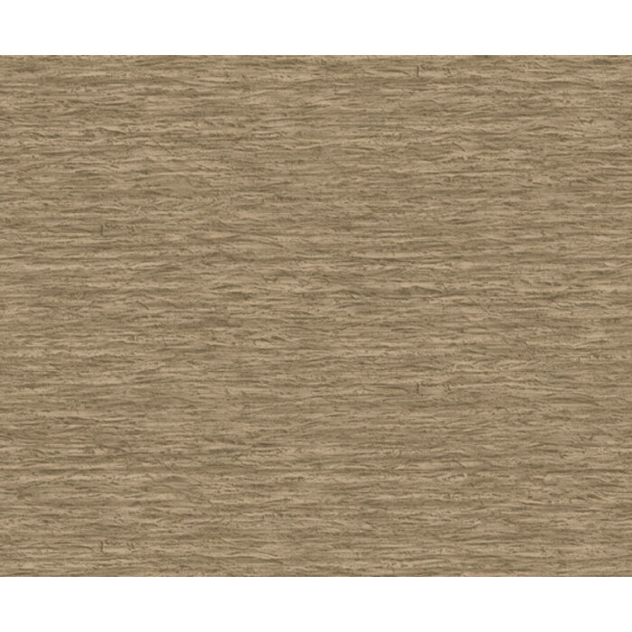 Eleganza - Ondulato Taupe