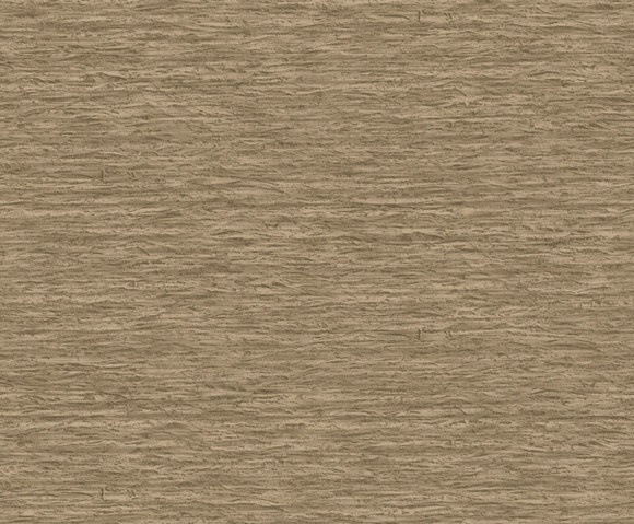 Eleganza - Ondulato Taupe