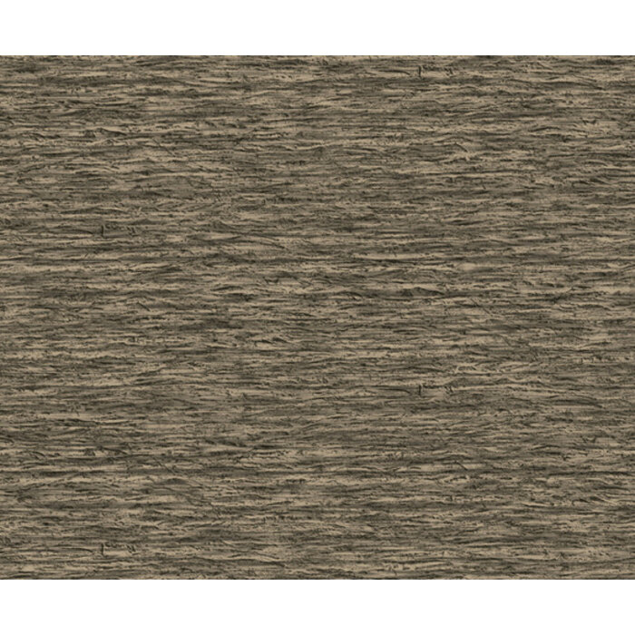 Eleganza - Ondulato Charcoal