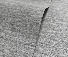 Eleganza - Ondulato Grey