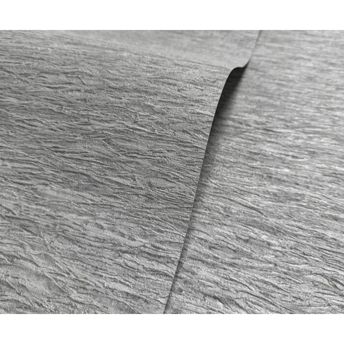 Eleganza - Ondulato Grey