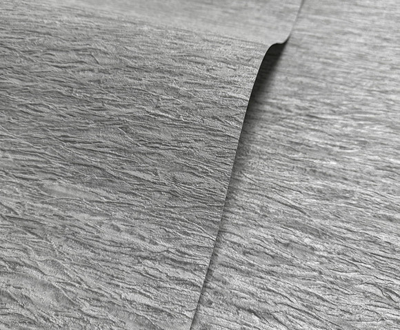 Eleganza - Ondulato Grey