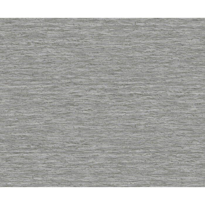 Eleganza - Ondulato Grey