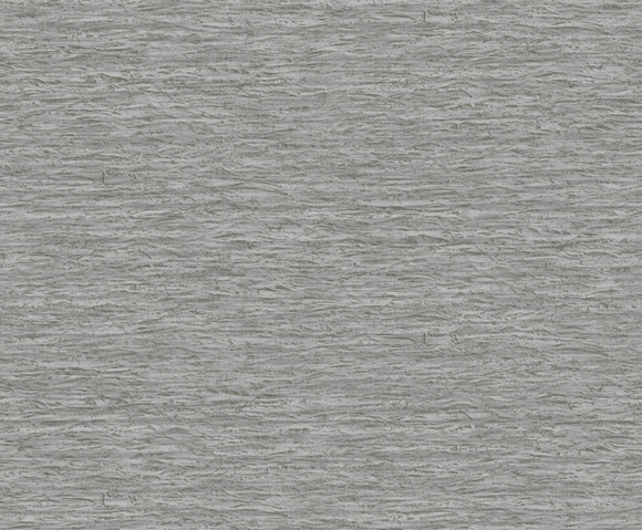 Eleganza - Ondulato Grey