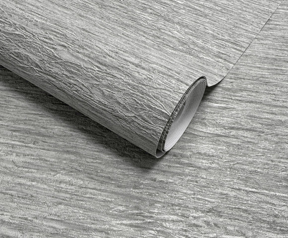 Eleganza - Ondulato Grey