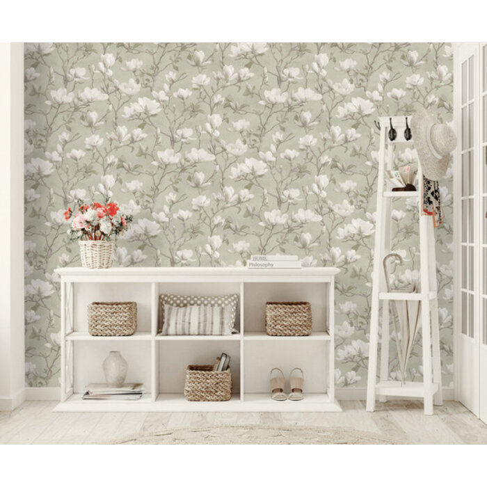 Eleganza - Petalina Sage