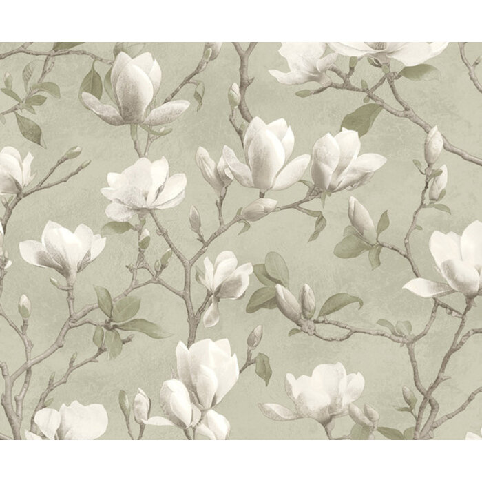 Eleganza - Petalina Sage