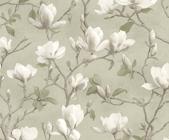 Eleganza - Petalina Sage