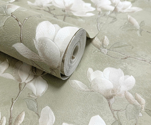 Eleganza - Petalina Sage