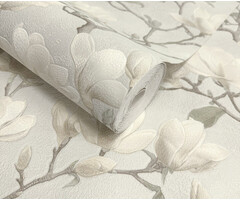 Eleganza - Petalina Cream