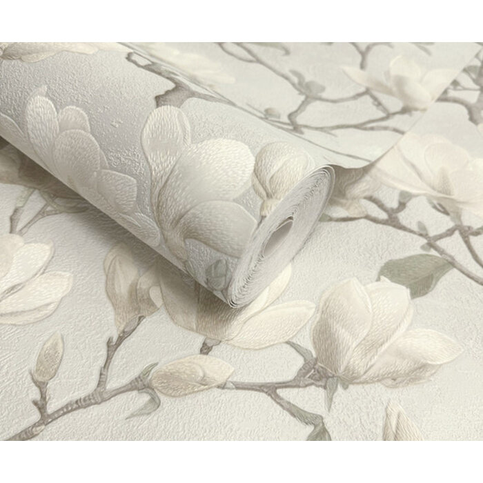 Eleganza - Petalina Cream