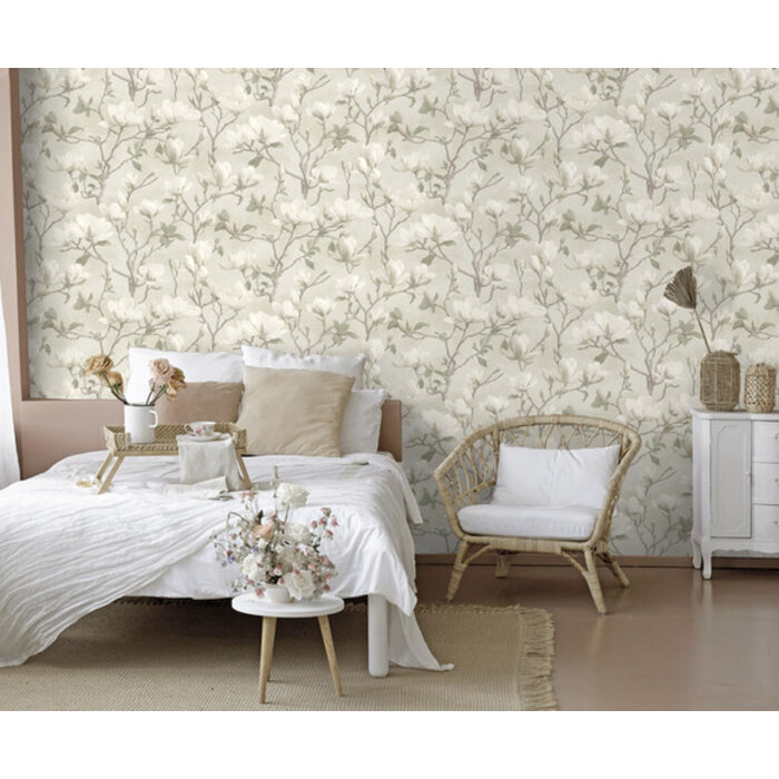 Eleganza - Petalina Cream