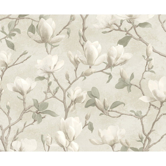 Eleganza - Petalina Cream