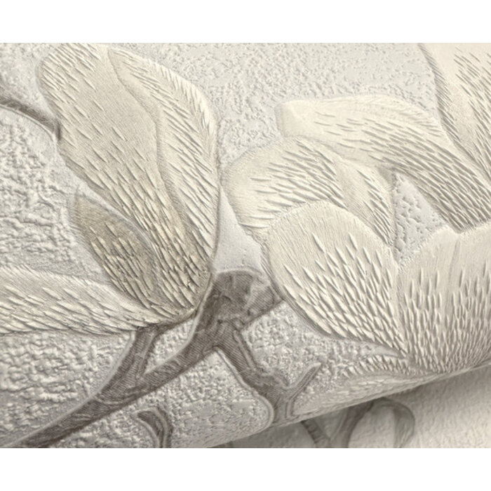 Eleganza - Petalina Cream