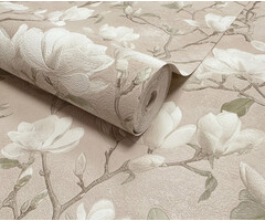 Eleganza - Petalina Pink