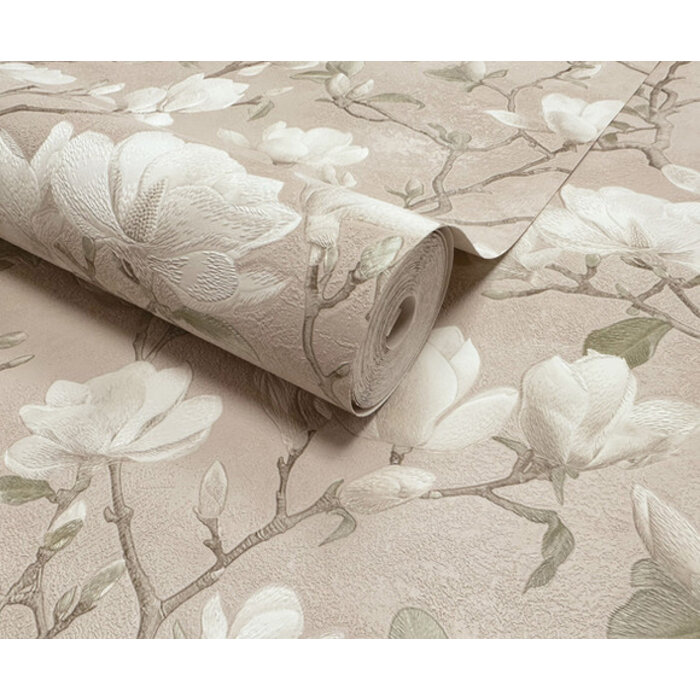 Eleganza - Petalina Pink