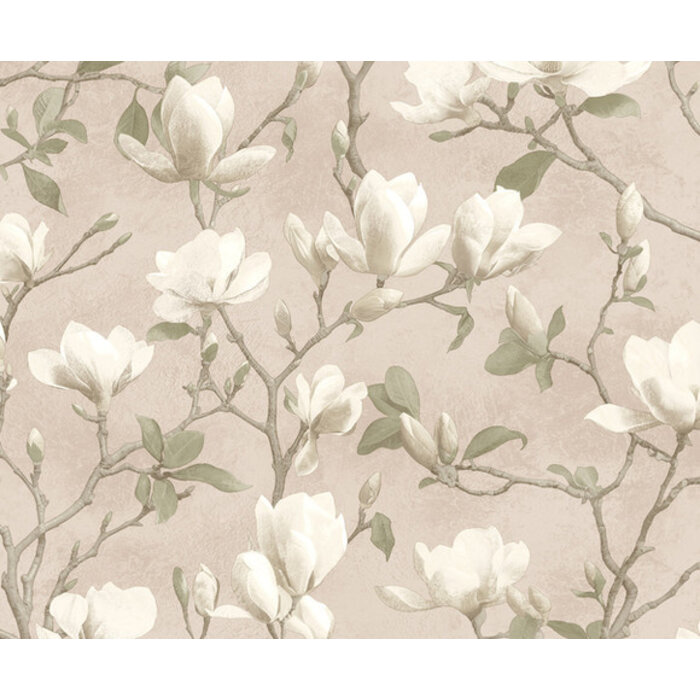 Eleganza - Petalina Pink