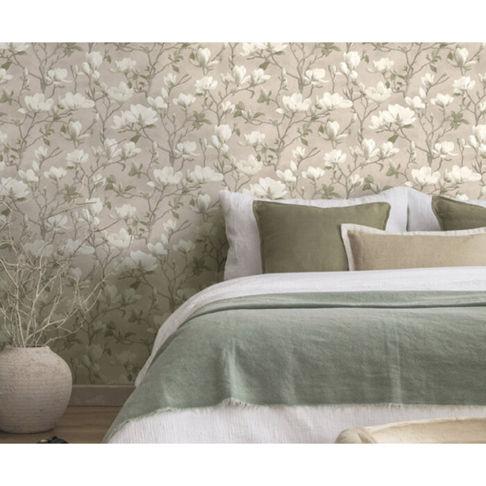 Eleganza - Petalina Pink