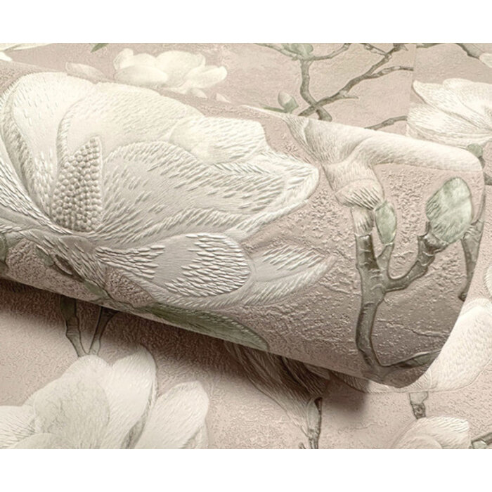 Eleganza - Petalina Pink