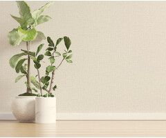 Eleganza - Tessuto Plain Dove