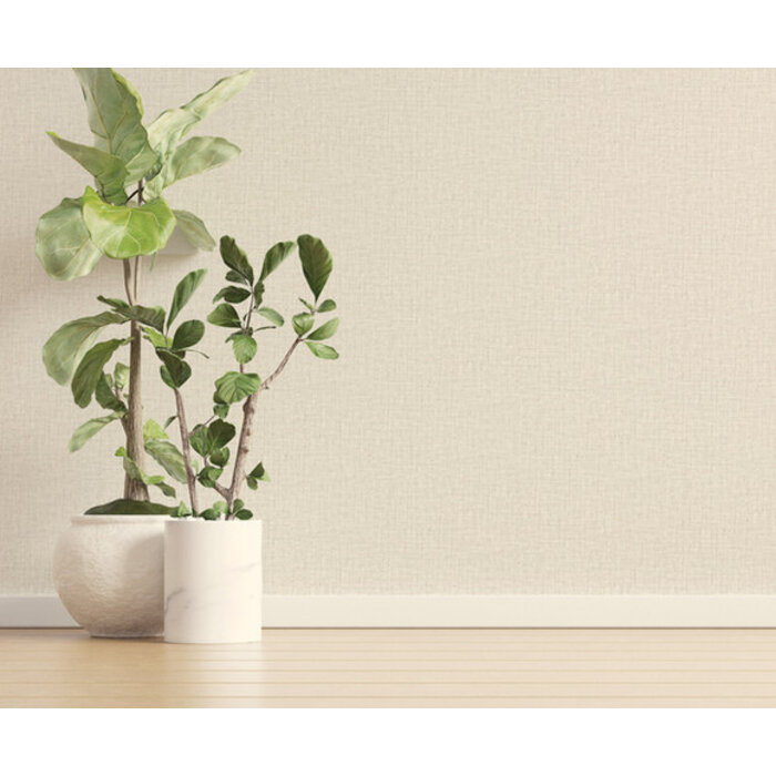 Eleganza - Tessuto Plain Dove