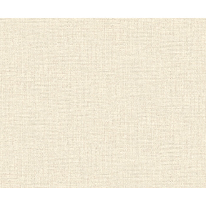 Eleganza - Tessuto Plain Dove