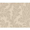 Eleganza - Acanthus Beige