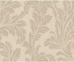 Eleganza - Acanthus Beige