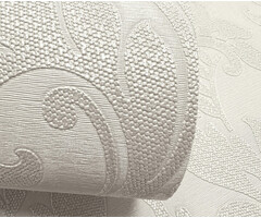 Eleganza - Clara Dove