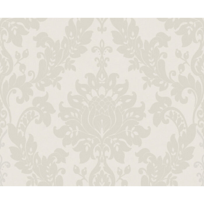 Eleganza - Clara Dove