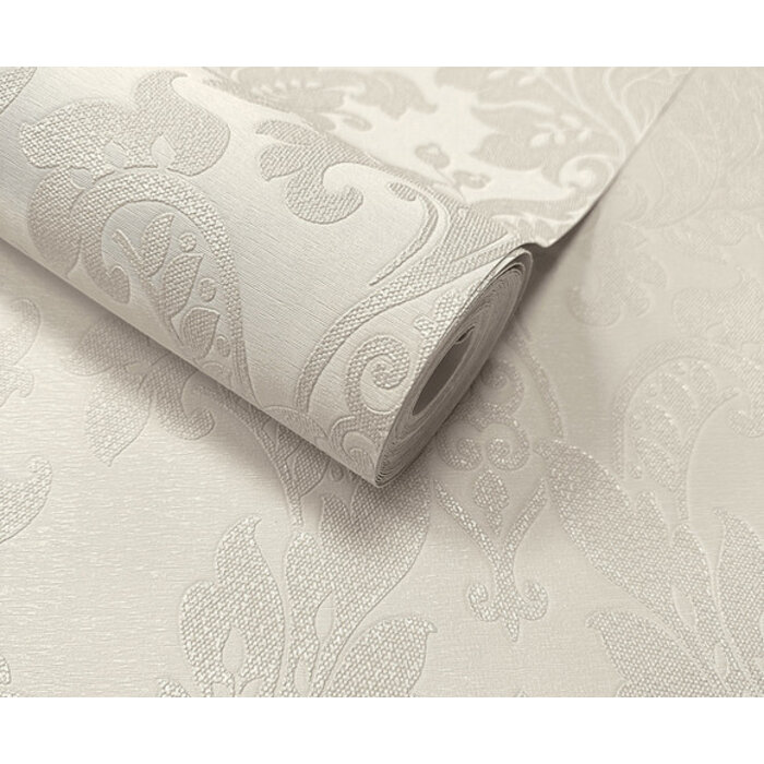 Eleganza - Clara Dove