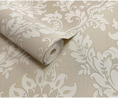 Eleganza - Clara Beige